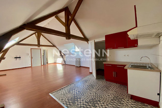 location appartement blois 41000