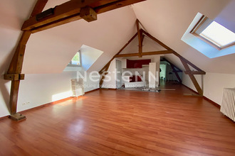 location appartement blois 41000