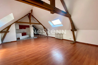 location appartement blois 41000