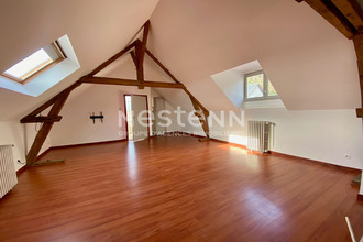 location appartement blois 41000