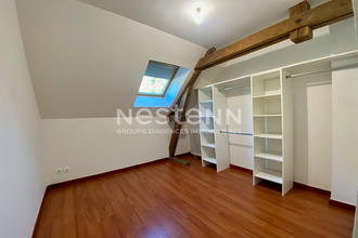 location appartement blois 41000