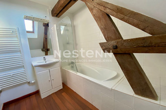 location appartement blois 41000