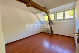 location appartement blois 41000