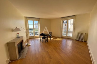location appartement blois 41000