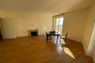 location appartement blois 41000