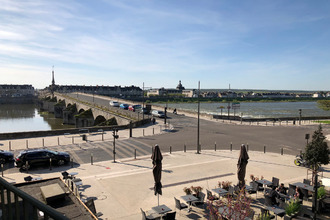 location appartement blois 41000