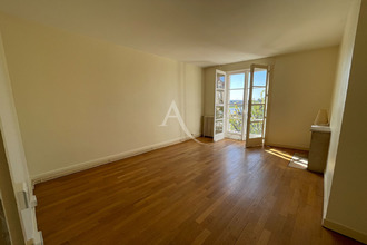 location appartement blois 41000