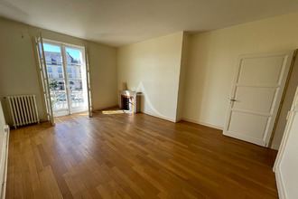 location appartement blois 41000