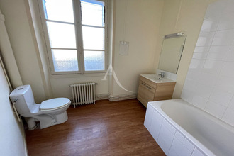 location appartement blois 41000