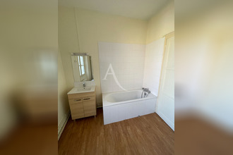 location appartement blois 41000