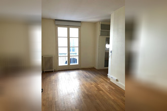 location appartement blois 41000