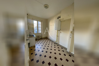 location appartement blois 41000