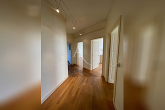 location appartement blois 41000