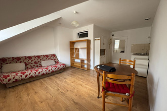 location appartement blois 41000