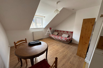 location appartement blois 41000