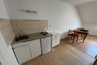 location appartement blois 41000