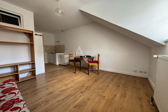 location appartement blois 41000