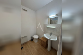 location appartement blois 41000