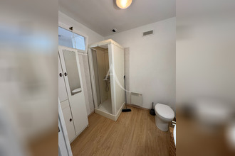 location appartement blois 41000