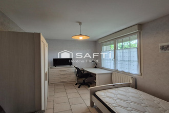 location appartement blois 41000