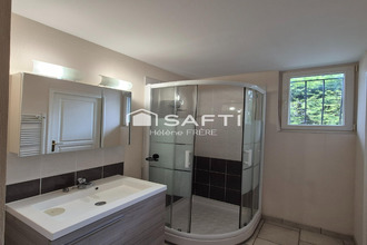 location appartement blois 41000