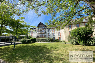 location appartement blois 41000