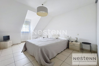 location appartement blois 41000