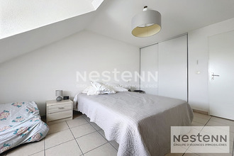 location appartement blois 41000