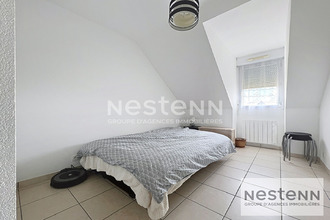 location appartement blois 41000