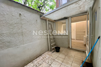 location appartement blois 41000