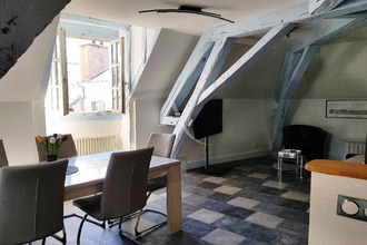 location appartement blois 41000