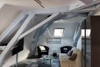location appartement blois 41000