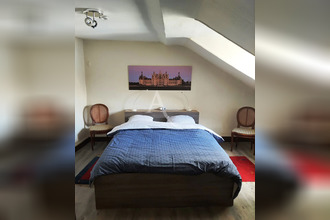 location appartement blois 41000