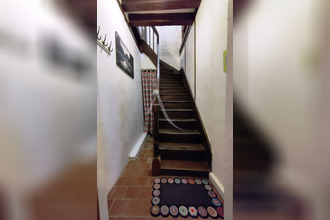 location appartement blois 41000
