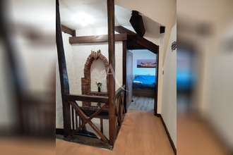 location appartement blois 41000