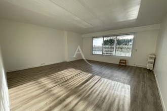 location appartement blois 41000