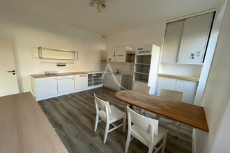 location appartement blois 41000