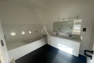 location appartement blois 41000