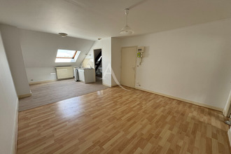 location appartement blois 41000