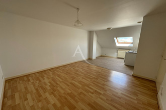 location appartement blois 41000