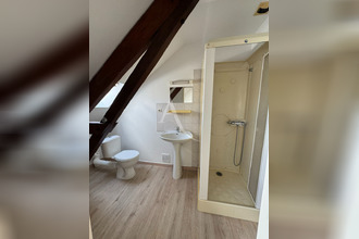 location appartement blois 41000