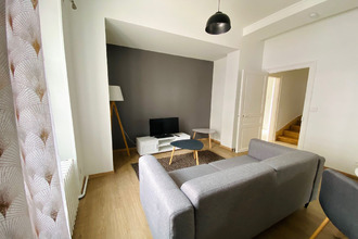 location appartement blois 41000