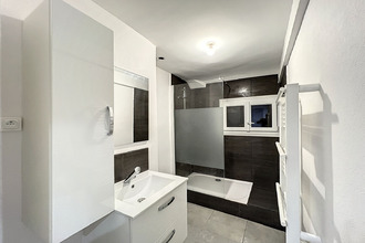 location appartement blois 41000