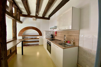 location appartement blois 41000