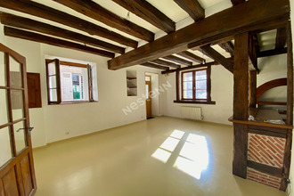 location appartement blois 41000