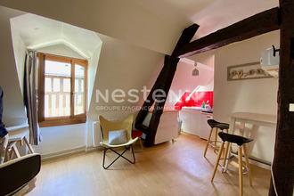 location appartement blois 41000