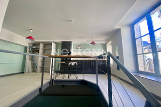 location appartement blois 41000