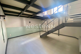 location appartement blois 41000