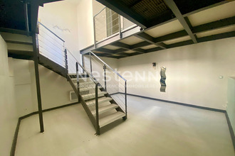 location appartement blois 41000