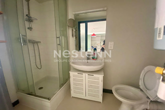 location appartement blois 41000